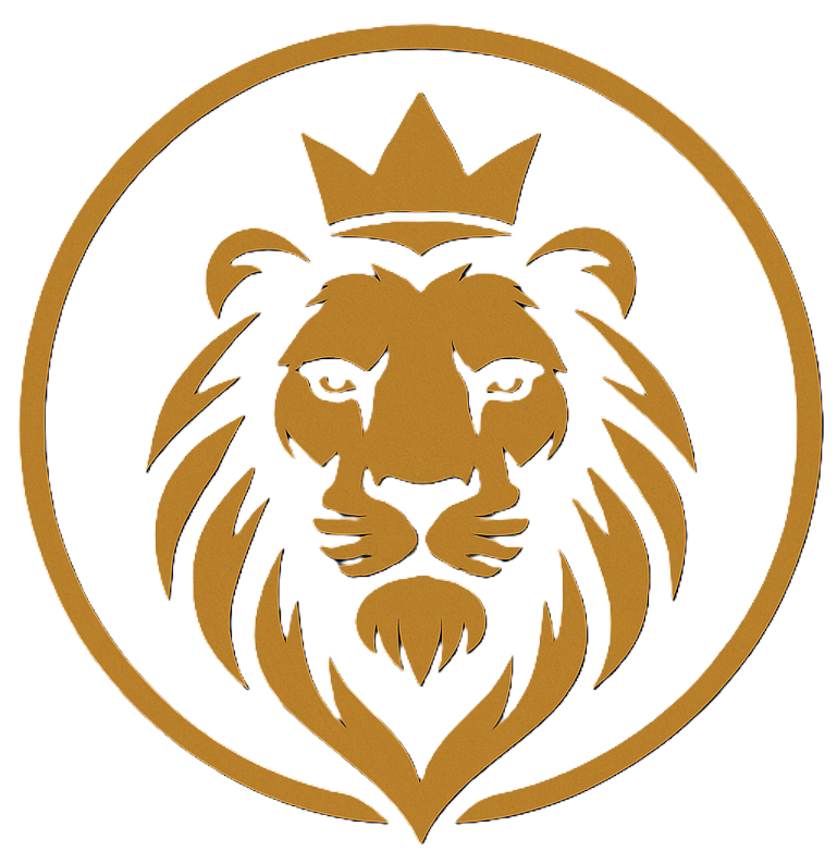 CeylonSoft Innovation Team Collaborating