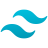Tailwind CSS Logo